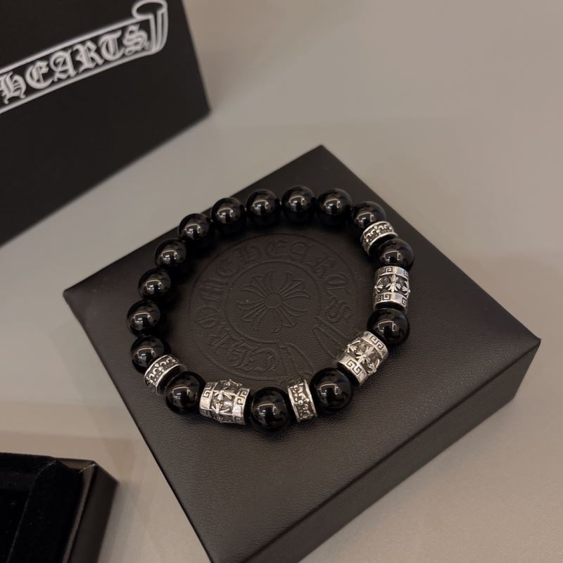 Chrome Hearts Bracelets